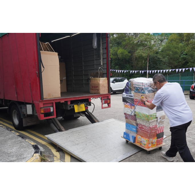 586533838_1165280155744577_4161930600499925673_n