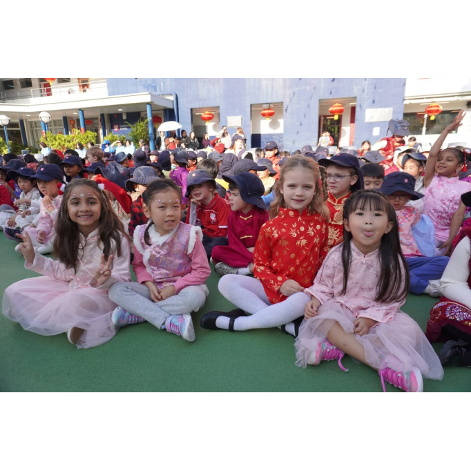 631699032_1227883702817555_4059171207626488675_n