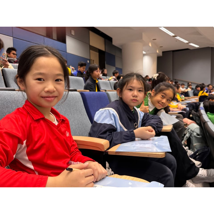 619817785_1213669514238974_4863804130085478778_n