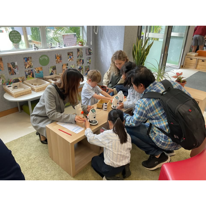 627696724_1221746553431270_2914340194201286877_n