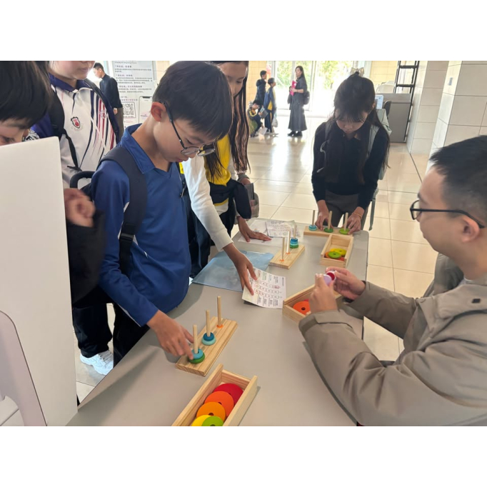 622876793_1213669857572273_1935620324396486756_n