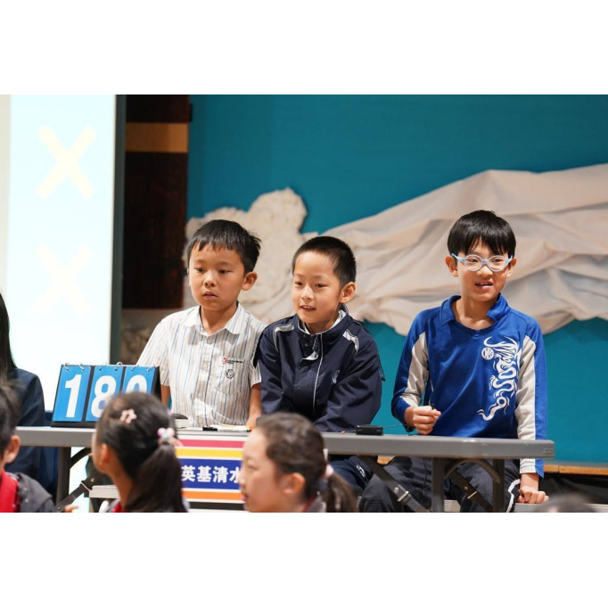 650309886_1249562213983037_8629540575805244524_n