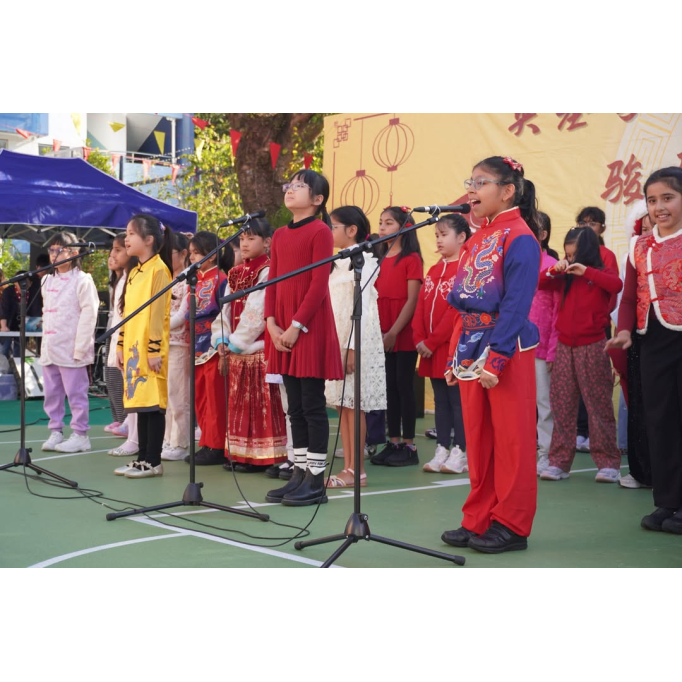 633393788_1227884046150854_6699143377714946071_n