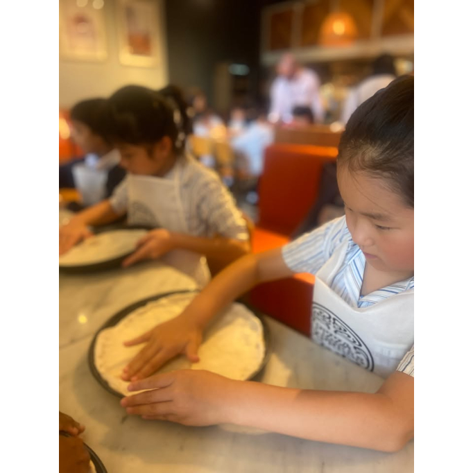 643890463_1240460691559856_4401006108018669119_n