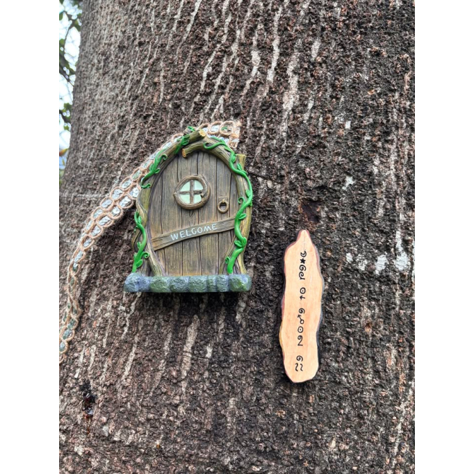 648456475_1248852167387375_1369752312155774981_n