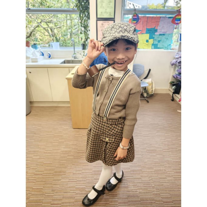 652971973_1256620273277231_5985750506276355754_n