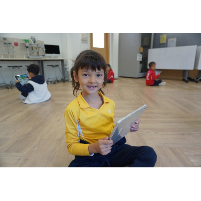 610839385_1199183542354238_5139029514777536520_n