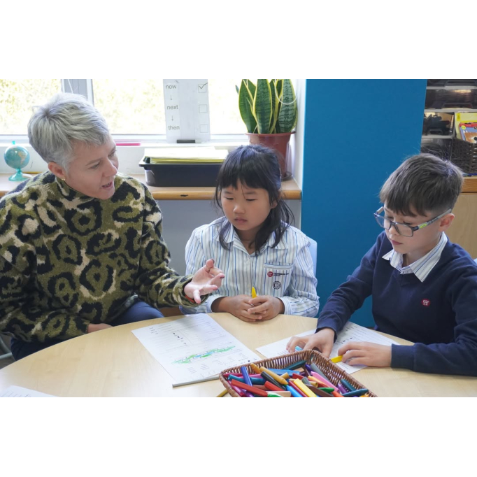 612650737_1199183735687552_7428838699435173539_n