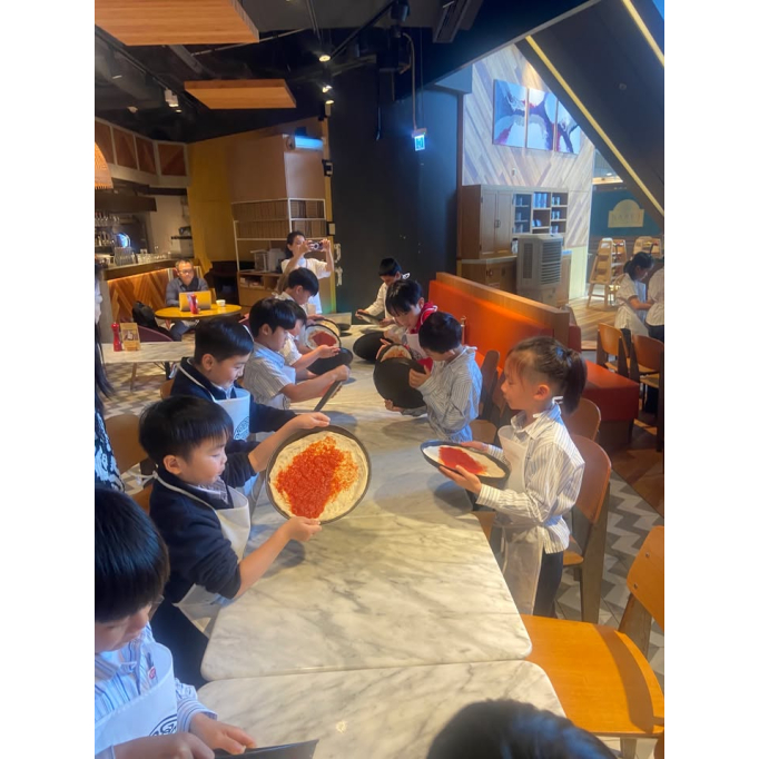 643628531_1240460401559885_790966508373814914_n