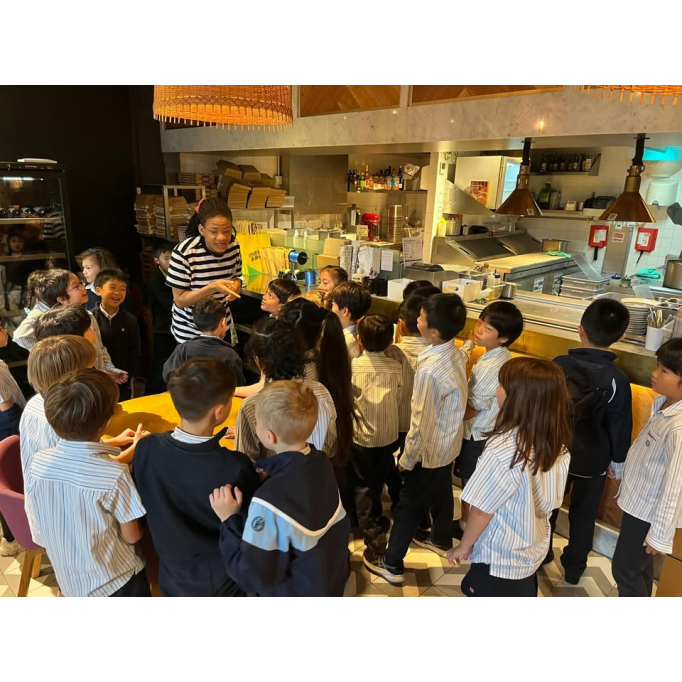 644486598_1240460631559862_3419264757406318048_n