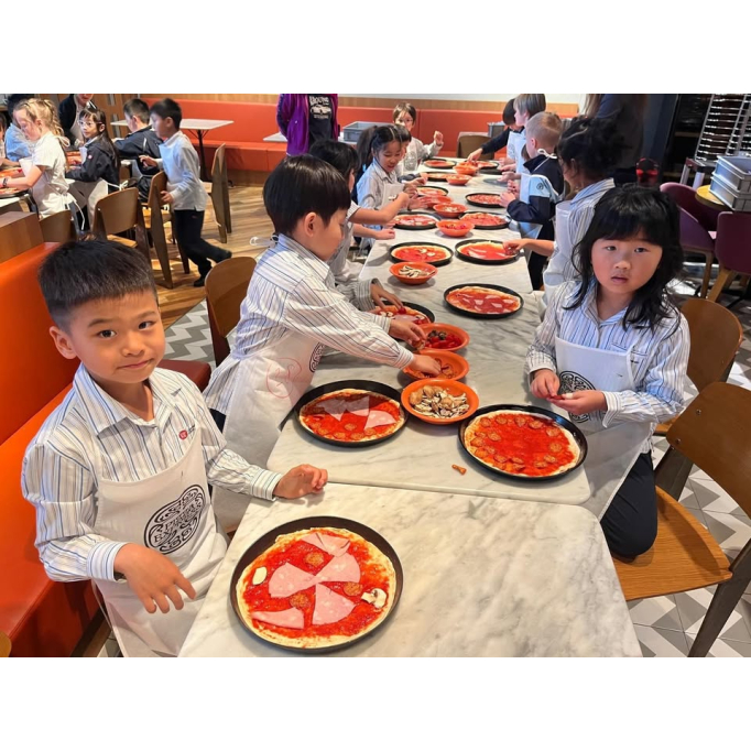 644524580_1240460264893232_1366006528641641597_n