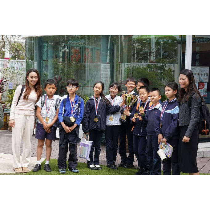 651179053_1249560783983180_8887275267224418282_n