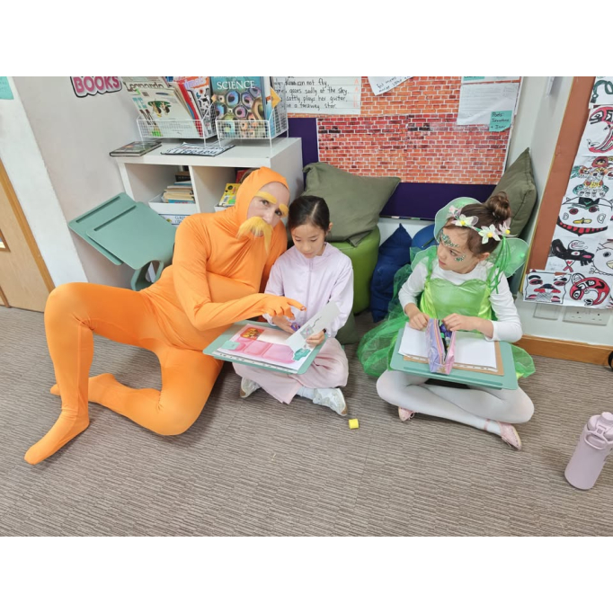 653814469_1256620433277215_3433923774274114748_n