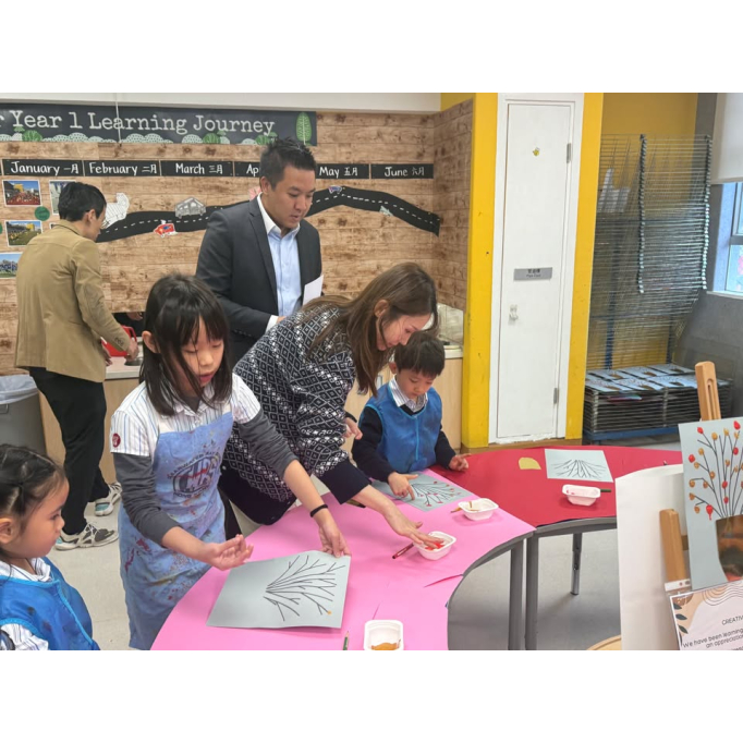 625432236_1221746380097954_8165456428526774286_n