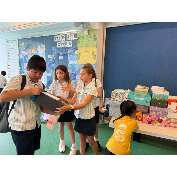 584885035_1165276042411655_1395290192268183001_n