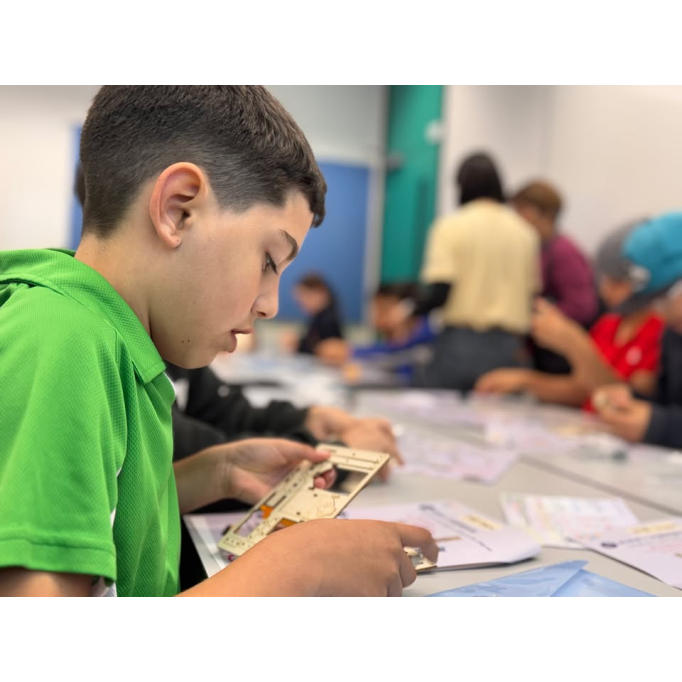 619535303_1213669817572277_7673798274633652976_n