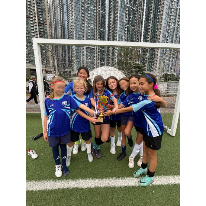 597598495_1179195791019680_6829900012449073650_n