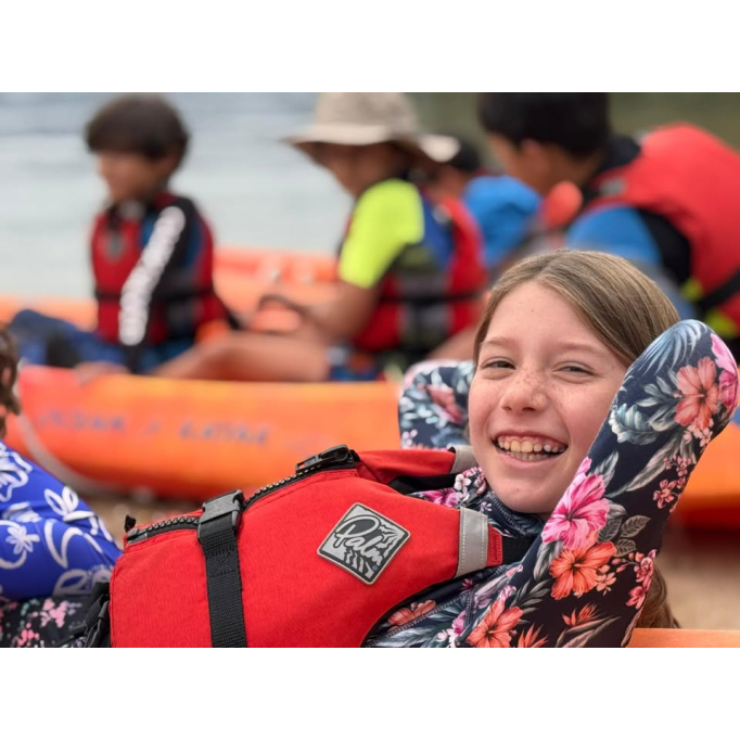 589762753_1168394152099844_3574540224393990309_n