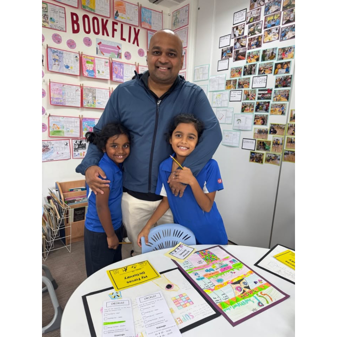 572271207_1149078390698087_4763462111036275795_n