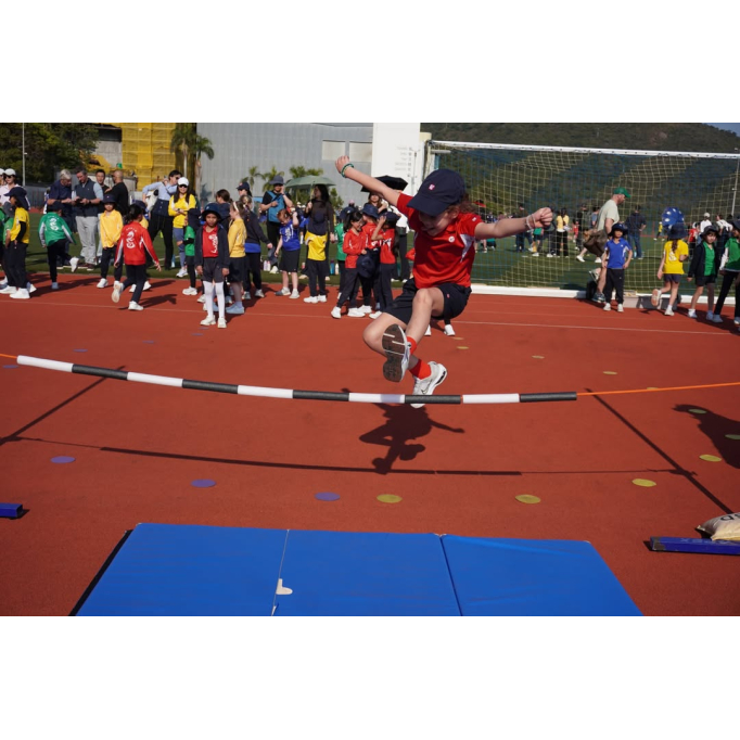 616102036_1208107171461875_5969728308603018579_n