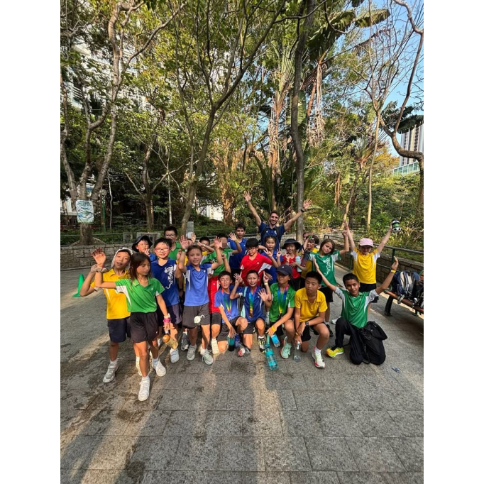 654216466_1257653469840578_2623700241625808618_n